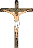 cross2