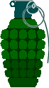 grenade