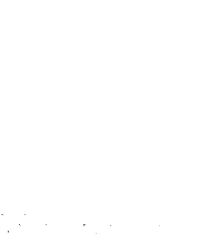 lightning2