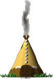 teepee1