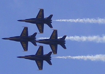blueangels