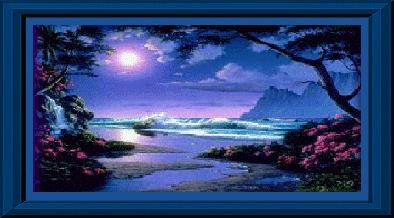 island