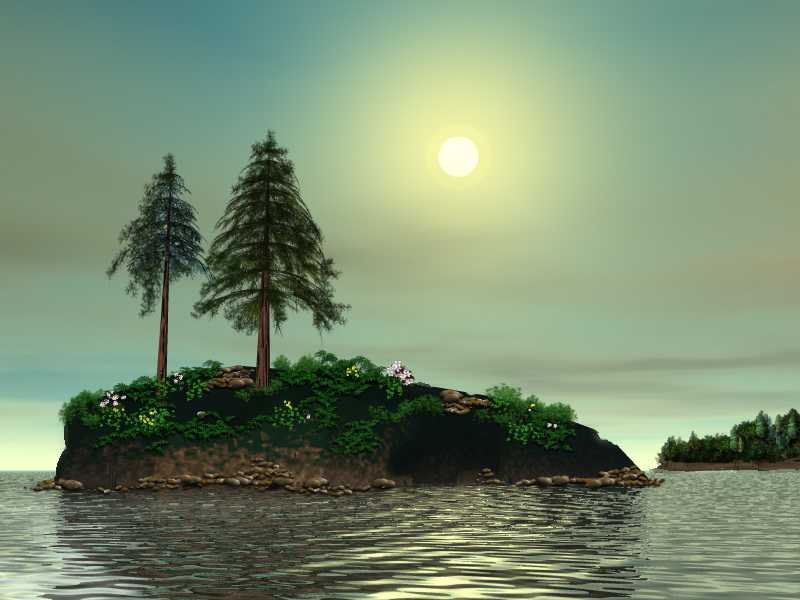 island2
