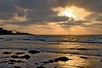 lajolla