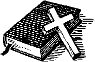 crossbible