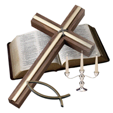 crossbible