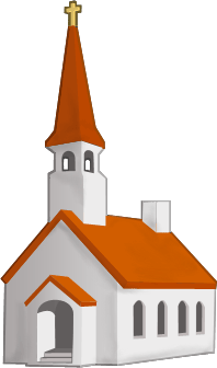 church2