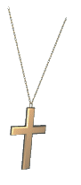 cross3