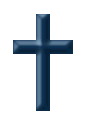 crossblue
