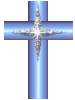 crossblue2
