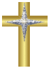 crossgold
