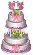 cake1