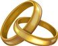 rings1
