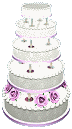 wedcake1